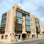 Hotel Sol Almería