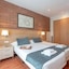 Serennia Cest Apartamentos Arc De Triomf