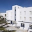 Albergue Inturjoven Chipiona - Hostel