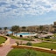 Life Resort Marsa Alam Beach & Spa