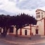 Hotel El Convento Leon Nicaragua