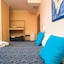 Park Hotel Zaira