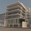 Unico Hotel Caorle