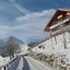 Hotel Christoph