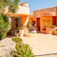 Sant'elmo Beach Hotel