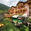 Sporthotel Rosatti