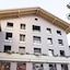 Hotel Lamm