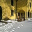 Relais Il Trebbiolo