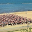 Casa del Mar