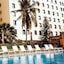 Ibis Styles Dakar