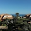 Le Roccette Mare Beach Hotel & Restaurant