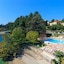 Hotel Residence Zust