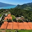 Hotel Le Balze Aktiv & Wellness