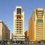 Marmara Hotel Apartments