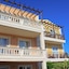 Porto Kalamaki Hotel