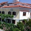 Pigi Pension