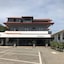 Kymata