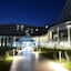 Green Nature Diamond Hotel