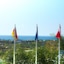 Gardenia Hotel