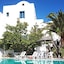 Hotel Kalma
