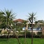 Daniel Hotel