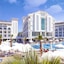 Diamond Elite Hotel & Spa - Adults Only