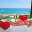 Royal Heaven Villas - All Inclusive