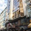 Hermanos Hotel