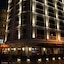 Le Mirage Hotel Sisli