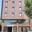 Yavuz Otel