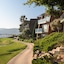 Kuum Hotel & Spa