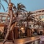 Vogue Hotel Supreme Bodrum