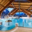 Eco Terme Snovik