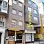 Hotel Nido