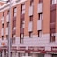 Apartahotel Villa De Parla