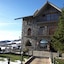 Hotel El Churron
