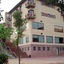 Sant Quirze De Besora