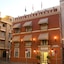 Hotel Doña Blanca