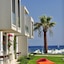 Lugga Boutique Hotel & Beach