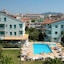 Nur Apartments