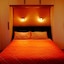 Hello Roma B&B