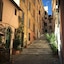 La Casa Di Amy