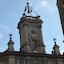 La Maison Dell'orologio