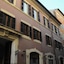 Relais Teatro Argentina