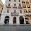 Town House Spagna