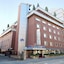 Hotel Domenichino