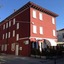 Venice Apartments Dante
