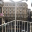 B&B Quattro Palazzi Napoli