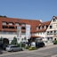 AKZENT Hotel Goldener Ochsen