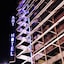 Art Hotel Ahlen